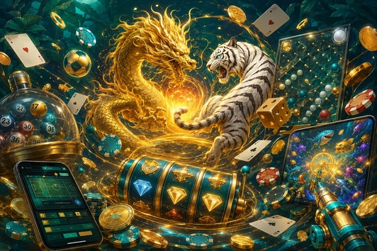 dd111