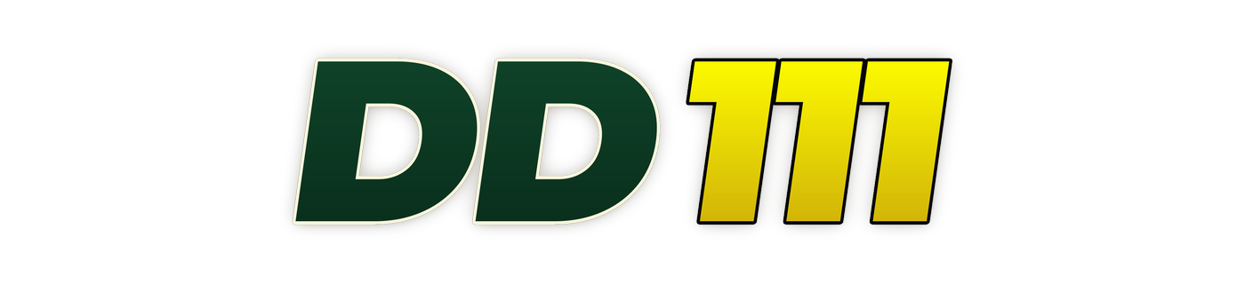 dd111